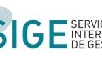 SIGE
