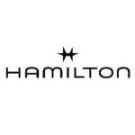 Hamilton International Ltd.