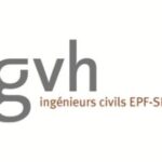 GVH ingénieurs civils