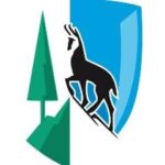 Commune de Roche (VD)