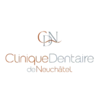 Clinique Dentaire de Neuchâtel SA