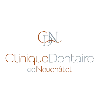 Clinique Dentaire de Neuchâtel SA