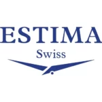 SCHLADITZ CONSULTING