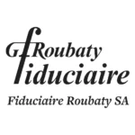Fiduciaire Roubaty SA