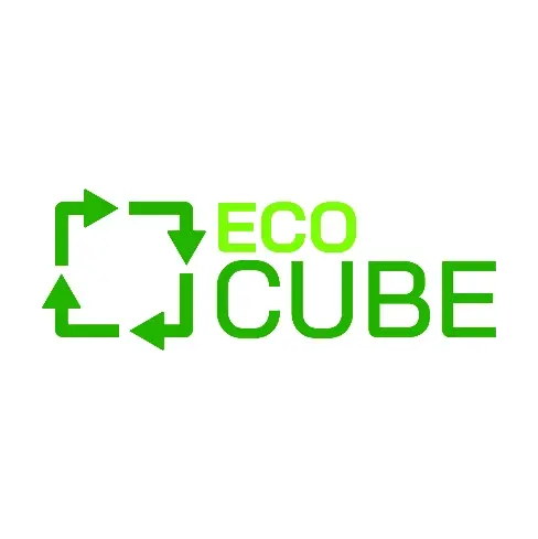 ECOCUBE Sàrl