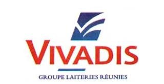Vivadis