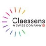 Vernis Claessens SA