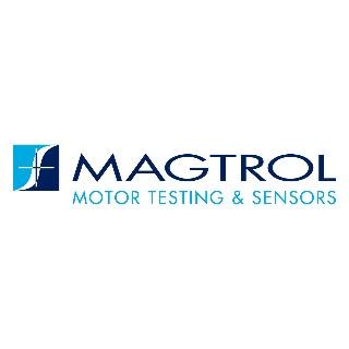 Magtrol SA
