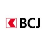 Banque Cantonale du Jura SA