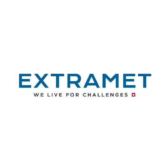 Extramet AG