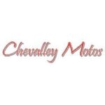 Chevalley motos