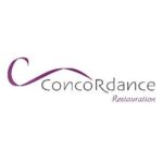 Concordance SA