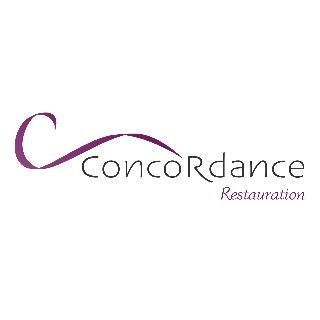 Concordance SA