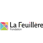 Fondation La Feuillère