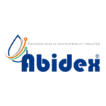 Abidex SA