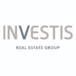 Investis