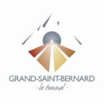 TUNNEL DU GRAND-SAINT-BERNARD S.A.