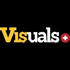 VISUALS (SWITZERLAND) SA