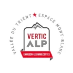 VerticAlp Vallée du Trient SA