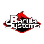 Bacula Systems SA