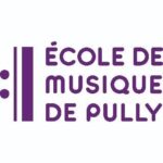 Ecole de Musique de Pully