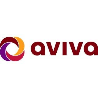 aviva ag