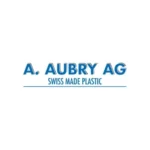 A. Aubry AG