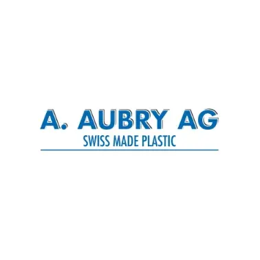 A. Aubry AG