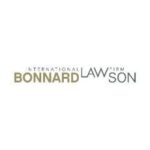 Bonnard Lawson Genève SA