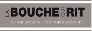 La Bouche Rit SA
