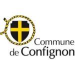 Commune de Confignon
