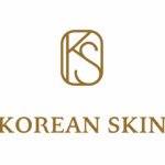 Korean Skin SA