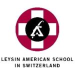 Leysin American School