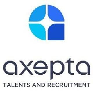 AXEPTA SA