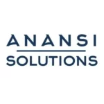 Anansi Solutions SA