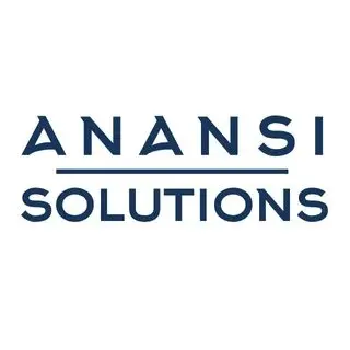 Anansi Solutions SA
