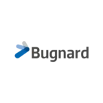 Bugnard SA