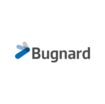 Bugnard SA