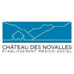 EMS Château des Novalles