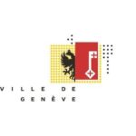 Ville de Genève - Service de la jeunesse