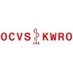 Organisation Cantonale Valaisanne des Secours (OCVS)