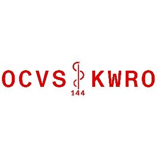 Organisation Cantonale Valaisanne des Secours (OCVS)