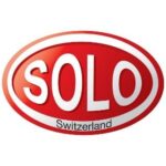 SOLO Swiss SA