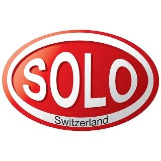 SOLO Swiss SA