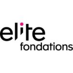Elite Office SA