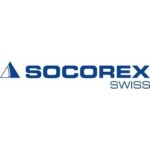 Socorex Isba SA