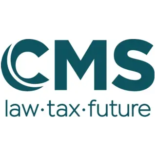 CMS von Erlach Partners SA