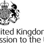 UK Mission to the United Nations