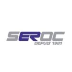 Seroc Equipements Routiers SA