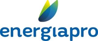 Energiapro SA